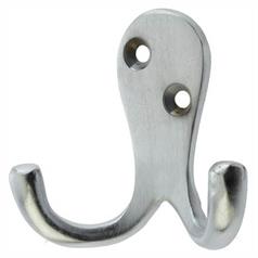 Hooks, All Styles And Finishes