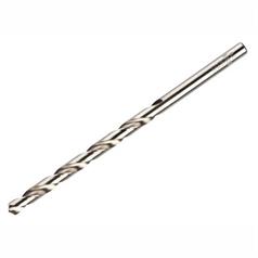 Irwin HSS Pro Drill Bits