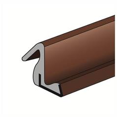 Joinery Seals