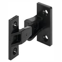 Keku Panel Mounts