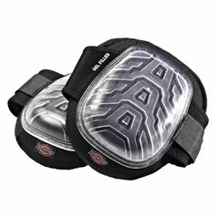 Knee Pads