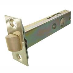 Latches