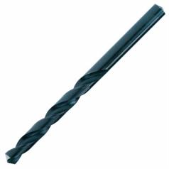 Makita HSS Jobber Drill Bits