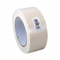 Masking Tape