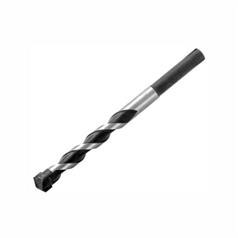 Masonry Drill Bits