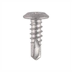 Metal Framing Screws