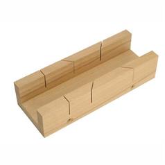 Mitre Boxes And Blocks