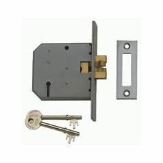 Mortice Sliding Door Locks