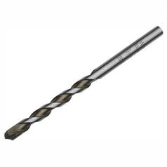 Multi-Purpose Drill Bits