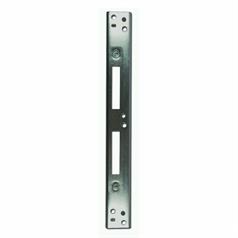 Multipoint Lock Accessories