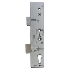 Multipoint Lock Centre Cases