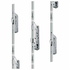 Multipoint Lock Full Units