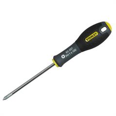 Phillips Screwdrivers