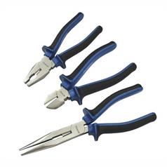 Plier Sets