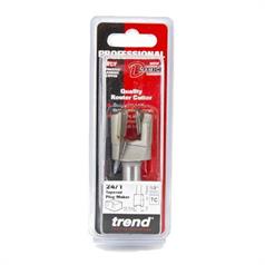 Professional Router Bits