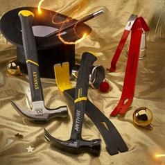 Real Deals For You - Hand Tools And Cutting Tools