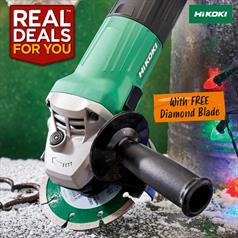 Real Deals Power Tools And Accessories