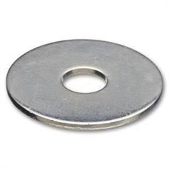 Repair Washers