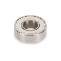 Router Bit Bearings