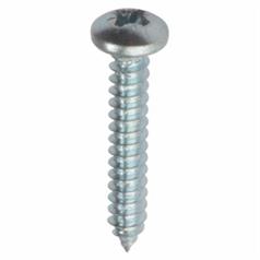 Self Tapping Screws