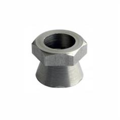 Shear Nuts