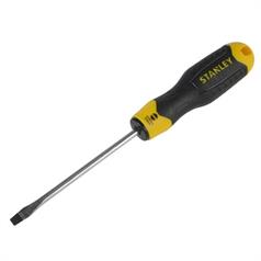 Slotted Screwdrivers