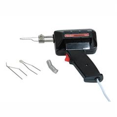 Soldering Irons