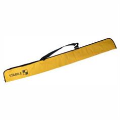 Spirit Level Bags