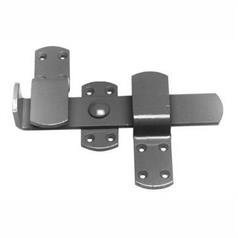 Stable Ironmongery