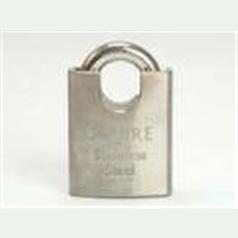 Stainless Steel Padlocks