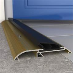 Stormguard CDX Threshold Sills