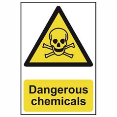 Chemical Safety