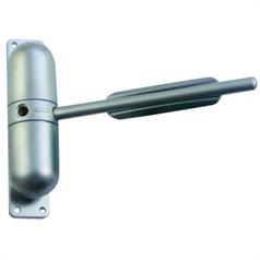 Surface Mounted Door Closers