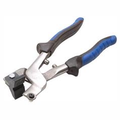 Tile Cutters