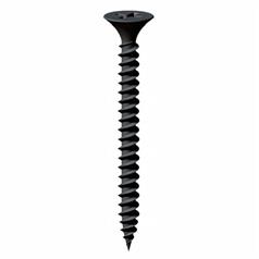 Timco Loose Drywall Screws