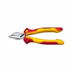 Vde Insulated Pliers