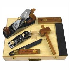 Woodworking Tools