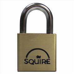 Brass And Aluminium Padlocks
