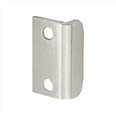 Camlock  Accessories