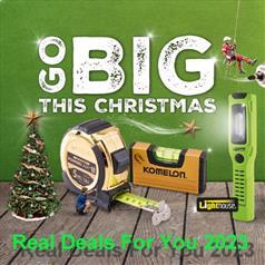 Real Deals For You 2023