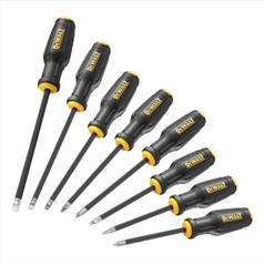 Screwdriver Sets