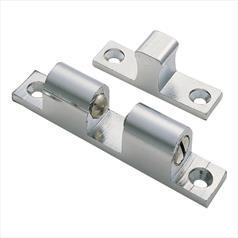 Catches, Latches And Fasteners