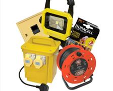 kawelectric