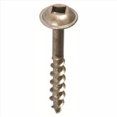 Pocket Hole Jig Screws