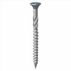 Stainless Steel Decking Screws