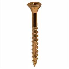 Ulti-Mate Wood Screws