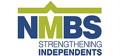 NMBS - National Merchant Buying Society Independent Builders Merchants