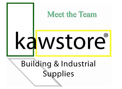 Meet The Team