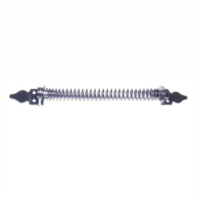 Heavy Duty Gate Spring; 250mm (10