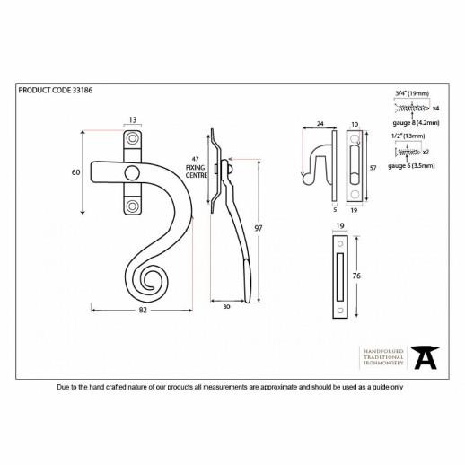 ANV-33186__1